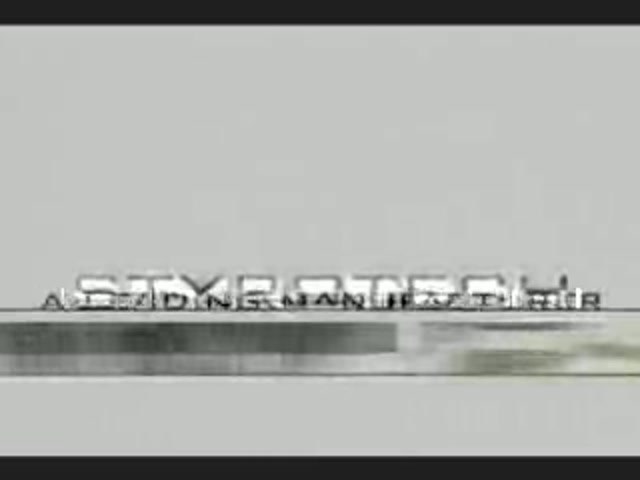 Stretch Sleeve Label Applicator & Labeling Equipment | Axon